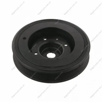 Шкив коленчатого вала (Febi) FEBI BILSTEIN 32195