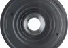 Шкив вала коленчатого FEBI BILSTEIN 31483 (фото 3)