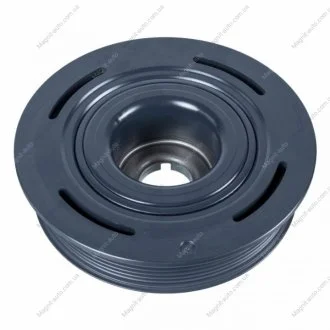 Шкив коленчатого вала (Febi) FEBI BILSTEIN 31483