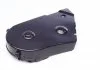 Кожух FEBI BILSTEIN 24504 (фото 2)
