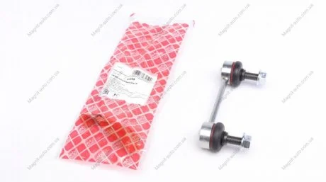 Тяга стаб. FORD задн. (Febi) FEBI BILSTEIN 23259