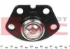 Опора шаровая FEBI BILSTEIN 22267 (фото 3)