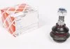 Кульова опора CITROEN/PEUGEOT C4/DS4/DS5/3008/308/5008 "F "07>> FEBI BILSTEIN 21490 (фото 1)