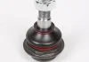 Кульова опора CITROEN/PEUGEOT C4/DS4/DS5/3008/308/5008 "F "07>> FEBI BILSTEIN 21490 (фото 2)