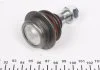 Кульова опора CITROEN/PEUGEOT C4/DS4/DS5/3008/308/5008 "F "07>> FEBI BILSTEIN 21490 (фото 3)