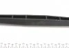 Стойка стабилизатора, OPEL Astra G 98-09 FEBI BILSTEIN 14558 (фото 2)