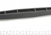 Стойка стабилизатора, OPEL Astra G 98-09 FEBI BILSTEIN 14558 (фото 3)