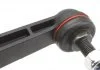 Стойка стабилизатора, OPEL Astra G 98-09 FEBI BILSTEIN 14558 (фото 4)