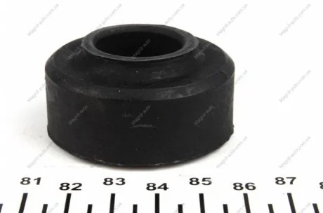 Сайлентблок тяги Fiat (пр-во Febi) FEBI BILSTEIN 12375