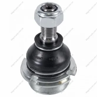 Опора шаровая CITROEN (Febi) FEBI BILSTEIN 11829