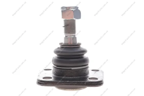 Опора кульова FEBI BILSTEIN 11284