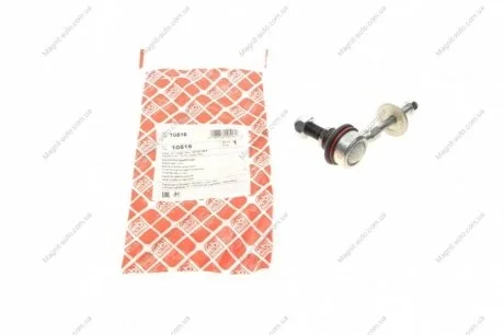 Стійка стабілізатора FEBI BILSTEIN 10516