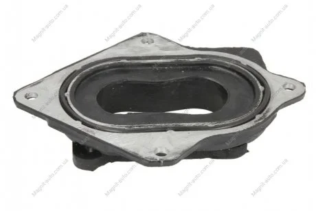 Фланець карбюратора FEBI BILSTEIN 07107
