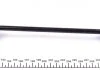Тяга стабилизатора BMW 3(E30/E36)/ 5(E28/E34)/ 7(E32) "F "81-"99 FEBI BILSTEIN 04585 (фото 2)
