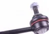 Тяга стабилизатора BMW 3(E30/E36)/ 5(E28/E34)/ 7(E32) "F "81-"99 FEBI BILSTEIN 04585 (фото 3)