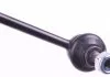 Тяга стабилизатора BMW 3(E30/E36)/ 5(E28/E34)/ 7(E32) "F "81-"99 FEBI BILSTEIN 04585 (фото 4)