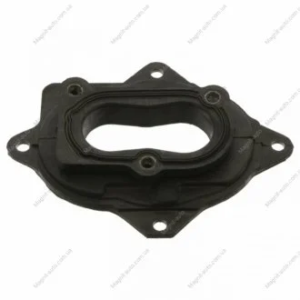 Проставка карбюратора Seat Toledo / VW Passat FEBI BILSTEIN 03390