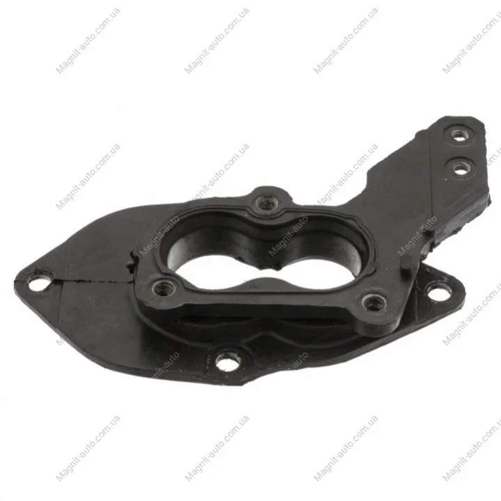 Проставка карбюратора Opel Vectra / Opel Kadett / Opel Rekord FEBI BILSTEIN 02884 (фото 1)