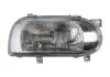 Фара основна R, (H4) VW Golf III 91-99 DEPO 441-1111R-LD-E (фото 1)