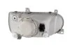 Фара основна R, (H4) VW Golf III 91-99 DEPO 441-1111R-LD-E (фото 2)