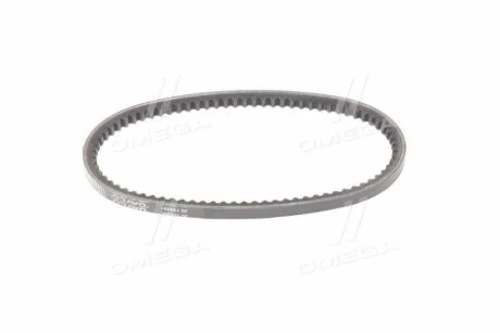 Ремень клиновый Dayco DAYCO 10A0550C
