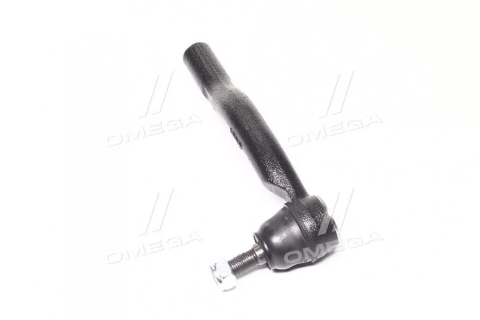 Наконечник рул. TOYOTA (пр-во) CTR CET-117L (фото 1)