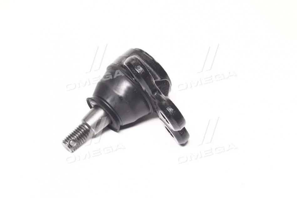 Опора кульова CAPTIVA/OPEL Antara -15293924/4806300 CTR CBKD-13 (фото 1)