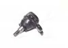 Опора кульова CAPTIVA/OPEL Antara -15293924/4806300 CTR CBKD-13 (фото 1)