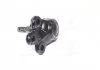 Опора кульова CAPTIVA/OPEL Antara -15293924/4806300 CTR CBKD-13 (фото 2)