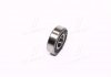 Подшипник (Complex) COMPLEX AUTOMOTIVE BEARINGS Sp.z.o.o. 6001-2RS (фото 2)