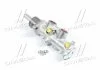 Головний гальмівний циліндр Jumper/Ducato/Boxer 01-(D1=25,4mm, +ABS) CIFAM 202-481 (фото 1)