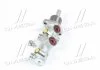 Головний гальмівний циліндр Jumper/Ducato/Boxer 01-(D1=25,4mm, +ABS) CIFAM 202-481 (фото 2)
