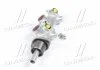 Головний гальмівний циліндр Jumper/Ducato/Boxer 01-(D1=25,4mm, +ABS) CIFAM 202-481 (фото 4)