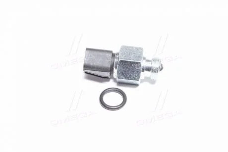 Датчик включения заднего хода Vernet RS5625