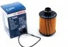 Масляний фільтр BOSCH F026407096 (фото 1)