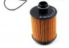 Масляний фільтр BOSCH F026407096 (фото 4)