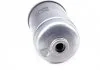 Топливный фильтр диз BOSCH F026402067 (фото 5)