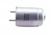 Топливный фильтр диз BOSCH F026402067 (фото 6)