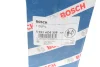 Планетарная передача (пр-во Bosch) BOSCH 6 033 AD5 359 (фото 19)