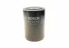 Фильтр топливный BOSCH 1457429675 (фото 2)