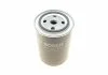 Фильтр топливный BOSCH 1457429675 (фото 4)