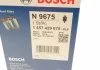 Фильтр топливный BOSCH 1457429675 (фото 5)