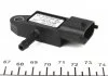 ДАТЧИК ДАВЛЕНИЯ НАДДУВА BOSCH 0 281 002 593 (фото 1)