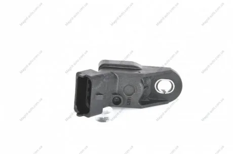Датчик давления наддува (произ-во Bosch) BOSCH 0 281 002 137
