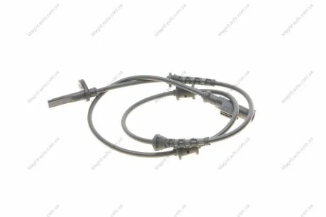 Датчик АБС BOSCH 0 265 004 602