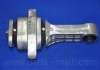 P96535402 Опора двигателя PMC Aveo PARTS-MALL PXCMC-003B2 (фото 2)