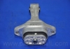 P96535402 Опора двигателя PMC Aveo PARTS-MALL PXCMC-003B2 (фото 6)