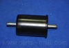 Фильтр топливный PMC PARTS-MALL PCL-022 (фото 2)