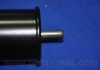 Фильтр топливный PMC PARTS-MALL PCL-022 (фото 4)