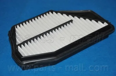 5-86000-231-0 Фильтр воздушный PMC PARTS-MALL PAJ-011 (фото 1)